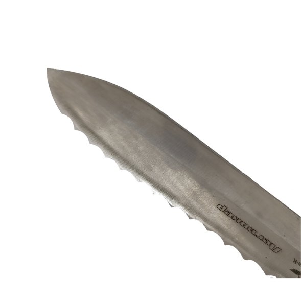 Нож туристический "Легионер", Мелита-К