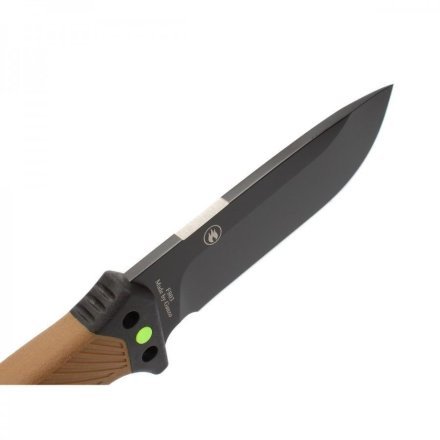Нож Ganzo G803-DY