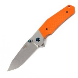 Нож Firebird F7492-OR