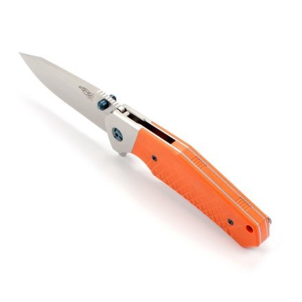 Нож Firebird F7492-OR