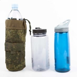 Чехол для бутылки