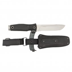 Нож туристический &quot;Таир&quot; Мелита-К