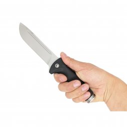 Нож туристический &quot;Таир&quot; Мелита-К