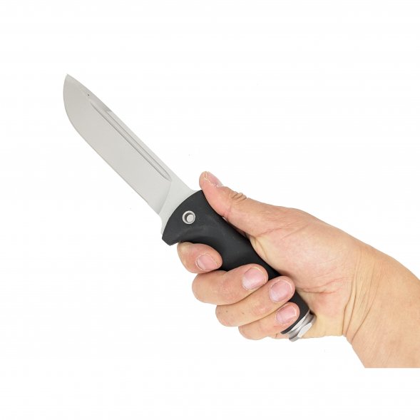 Нож туристический &quot;Таир&quot; Мелита-К