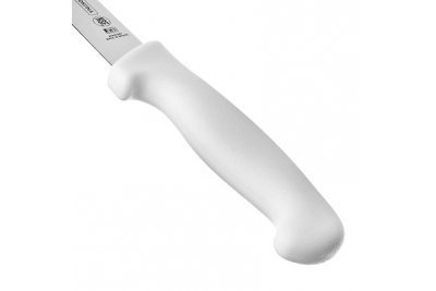 Tramontina PROFESSIONAL MASTER НОЖ КУХОННЫЙ 7" 24605/087