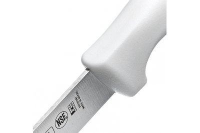 Tramontina PROFESSIONAL MASTER НОЖ КУХОННЫЙ 7" 24605/087