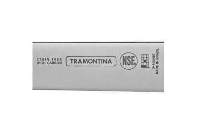 Tramontina PROFESSIONAL MASTER НОЖ КУХОННЫЙ 7" 24605/087