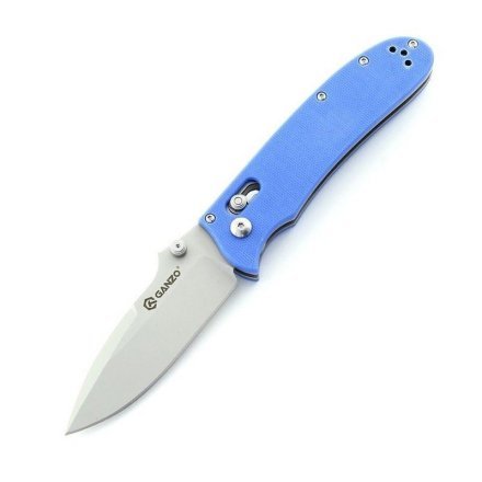 Нож Ganzo F704-BL