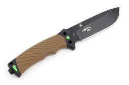 Нож Firebird F803-DY