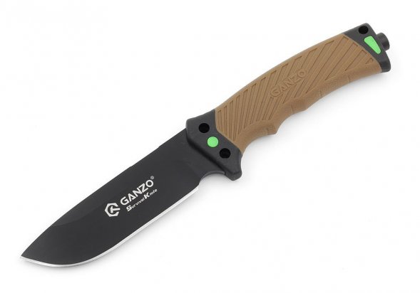 Нож Firebird F803-DY