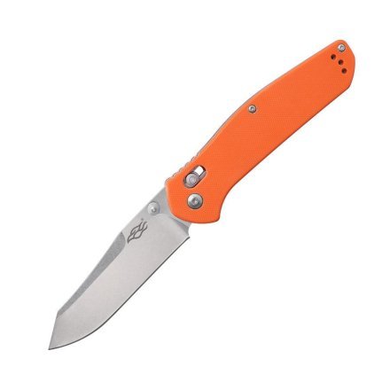 Нож Firebird F7562-OR