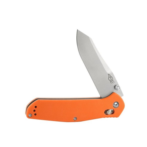 Нож Firebird F7562-OR