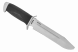 Нож туристический Катран-3, Мелита-К