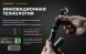 Фонарь Armytek Wizard C2 Pro MAX Magnet USB