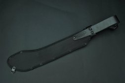 Нож туристический &quot;Тростник&quot;, Мелита-К