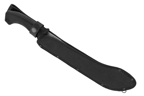 Нож туристический &quot;Тростник&quot;, Мелита-К