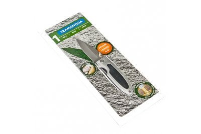 Tramontina NAVAJAS НОЖ ПЕРОЧИННЫЙ СКЛАДНОЙ 26354/103