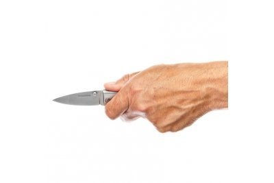 Tramontina NAVAJAS НОЖ ПЕРОЧИННЫЙ СКЛАДНОЙ 26354/103