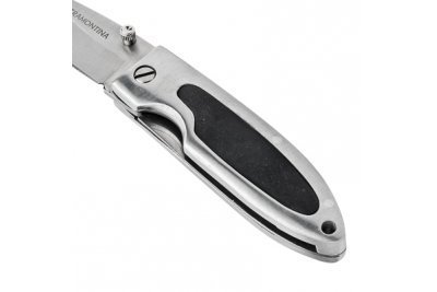 Tramontina NAVAJAS НОЖ ПЕРОЧИННЫЙ СКЛАДНОЙ 26354/103