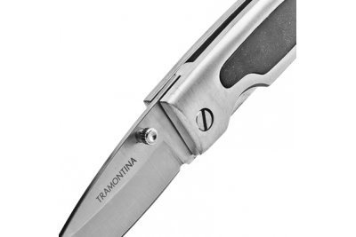 Tramontina NAVAJAS НОЖ ПЕРОЧИННЫЙ СКЛАДНОЙ 26354/103