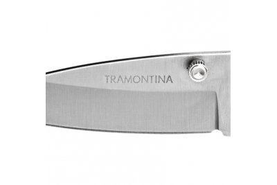 Tramontina NAVAJAS НОЖ ПЕРОЧИННЫЙ СКЛАДНОЙ 26354/103