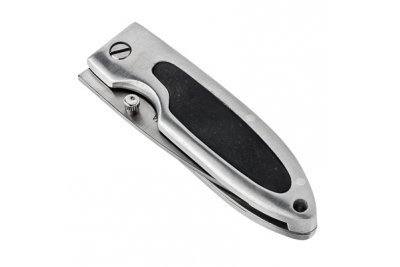 Tramontina NAVAJAS НОЖ ПЕРОЧИННЫЙ СКЛАДНОЙ 26354/103