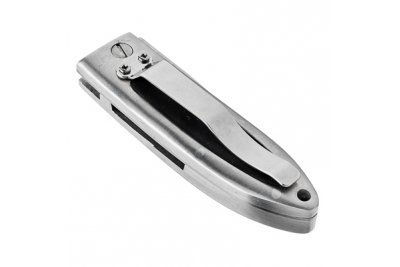 Tramontina NAVAJAS НОЖ ПЕРОЧИННЫЙ СКЛАДНОЙ 26354/103