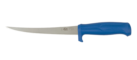 Нож Mora Filleting knife Basic 549
