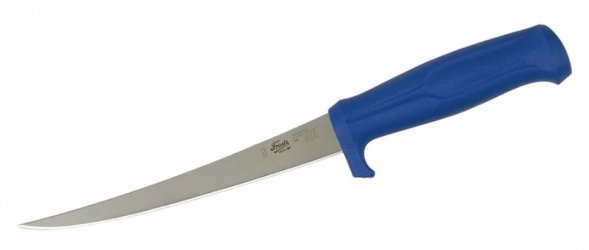 Нож Mora Filleting knife Basic 549