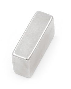 Неодимовый магнит диск 30х20мм