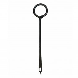 Протирка ПМ