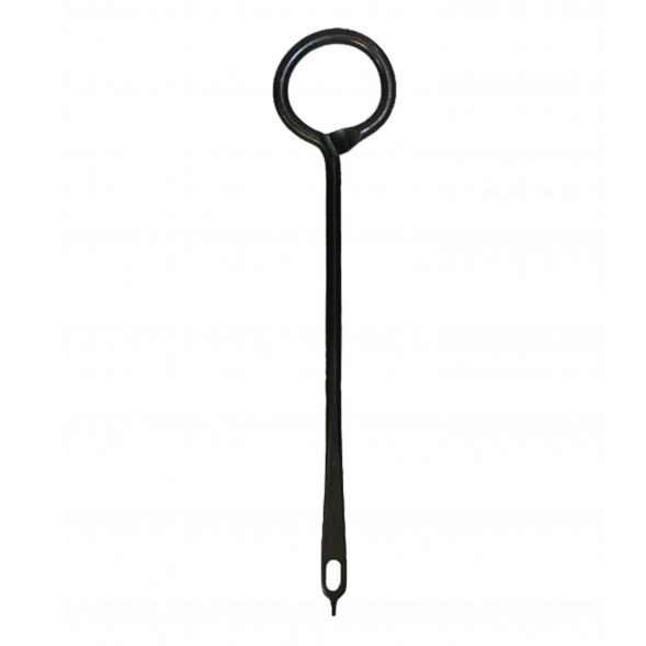 Протирка ПМ