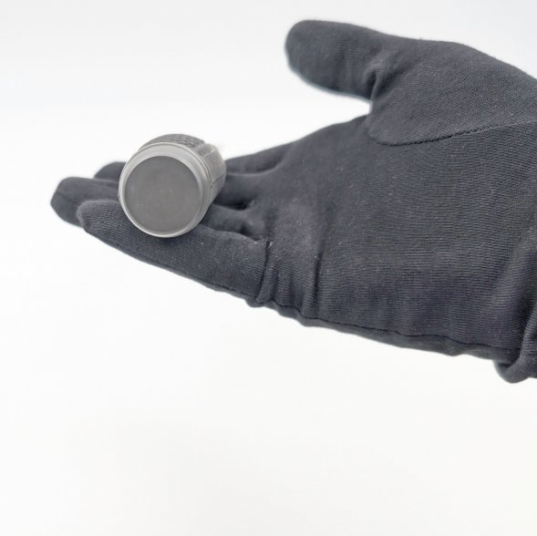 Нож туристический Самурай Мелита-К, 190 мм