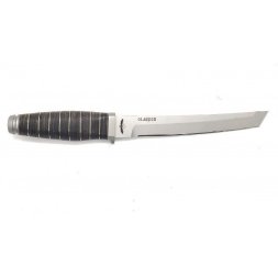 Нож Самурай Мелита-К, 190 мм