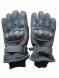 Зимние тактические перчатки