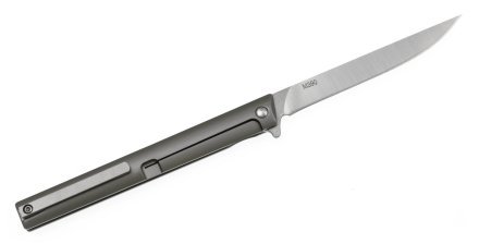 Нож TIGEND M390