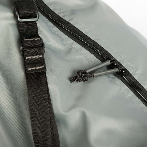 Сумка хозяйственная Техинком ткань Таффета 190T