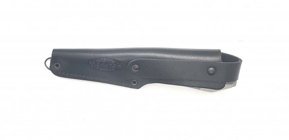 Нож туристический "Гарпун" Мелита-К