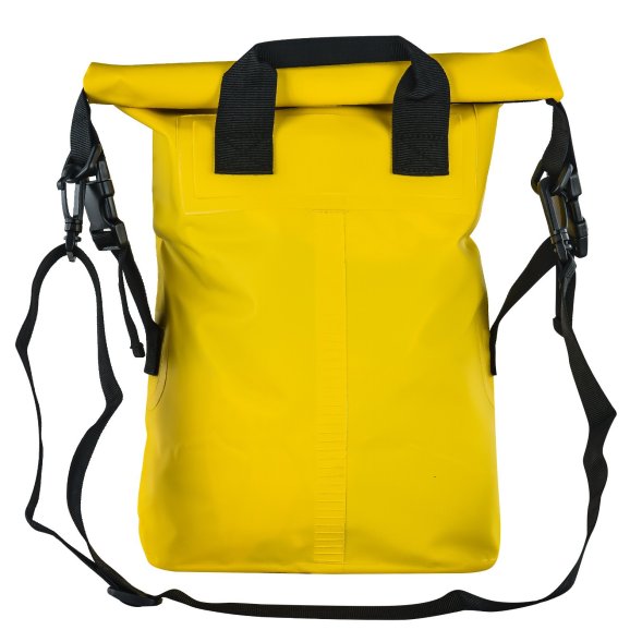 Влагостойкий рюкзак для активного отдыха 10л