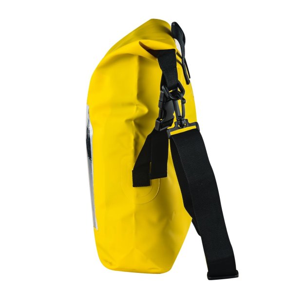 Влагостойкий рюкзак для активного отдыха 10л