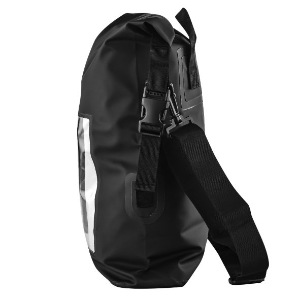 Влагостойкий рюкзак для активного отдыха 10л