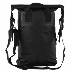 Влагостойкий рюкзак для активного отдыха 10л