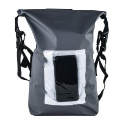 Влагостойкий рюкзак для активного отдыха 10л