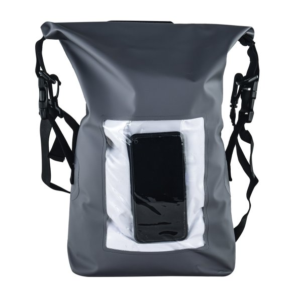 Влагостойкий рюкзак для активного отдыха 10л