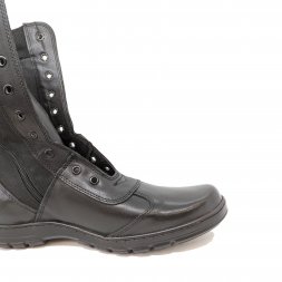 Берцы ботинки мужские &quot;КОБРА-К&quot; М-194
