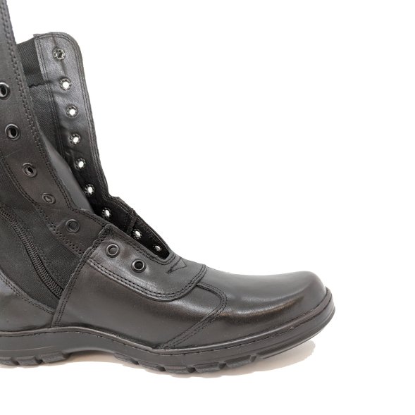 Берцы ботинки мужские &quot;КОБРА-К&quot; М-194