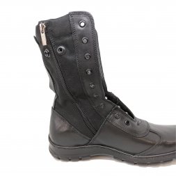Берцы ботинки мужские &quot;КОБРА-К&quot; М-194