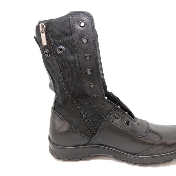 Берцы ботинки мужские &quot;КОБРА-К&quot; М-194
