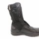 Берцы ботинки мужские &quot;КОБРА-К&quot; М-194