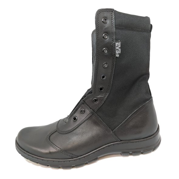 Берцы ботинки мужские &quot;КОБРА-К&quot; М-194